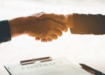 De la începutul anului, peste trei mii de persoane au fost identificate fără un contract de muncă