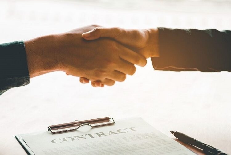 De la începutul anului, peste trei mii de persoane au fost identificate fără un contract de muncă