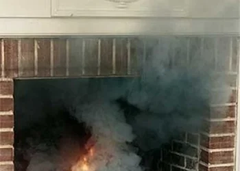 Un bărbat din Drochia și o femeie din Taraclia, găsiți fără suflare în propriile case