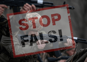 Propaganda rusă în acțiune: Maia Sandu ar pregăti o acțiune militară în Transnistria. Autoritățile de la Chișinău: „Este un fals!”