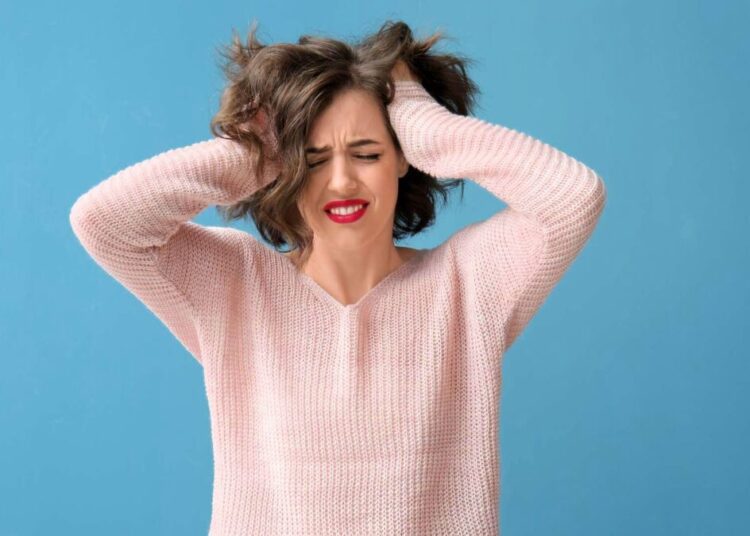 Cum să nu te mai stresezi din cauza lucrurilor pe care nu le poți schimba?