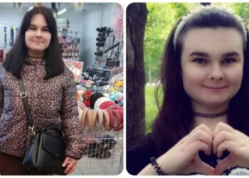 Tânăra de 18 ani, dispărută într-un parc din capitală, găsită moartă