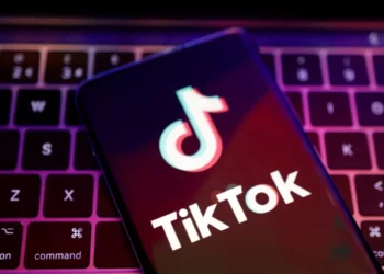 Tik Tok ar putea fi interzis în SUA