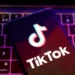Tik Tok ar putea fi interzis în SUA
