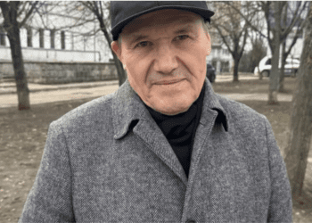 Expert: Rusia a aplicat mecanisme noi de manipulare în România, poate mult mai eficiente decât în R. Moldova