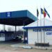 Activitatea postului vamal Costești va fi sistată
