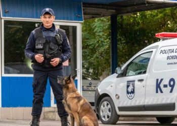 16 persoane nu au putut intra în R. Moldova