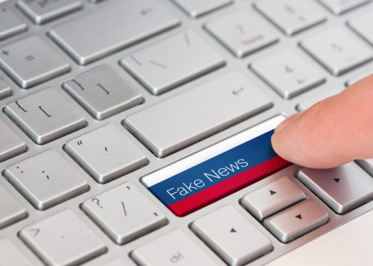 Ministrul apărării din Germania avertizează asupra ameninţărilor hibride din partea Rusiei