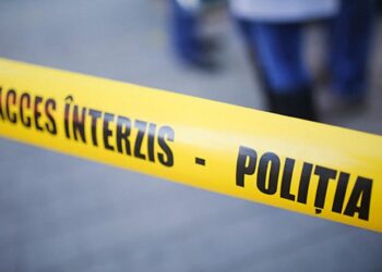 Detalii despre tragedia din Bălți. Tânărul de 26 de ani a încercat să între în apartament pe geam