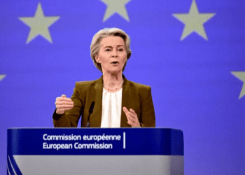 Comisia Europeană a deschis o investigație împotriva TikTok după primul tur al alegerilor prezidențiale din România