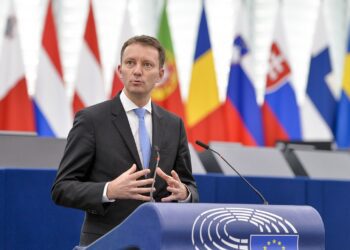 Siegfried Mureșan solicită accelerarea accesării fondurilor europene pentru modernizarea țării noastre: „Moldova are nevoie de acești bani”