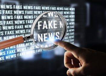 Власти сообщают о фейках об энергетической ситуации в Молдове