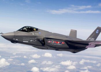 Norvegia trimite soldați, sisteme de apărare antiaeriană şi avioane F-35 în Polonia, pentru protecția graniței cu Ucraina