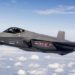 Norvegia trimite soldați, sisteme de apărare antiaeriană şi avioane F-35 în Polonia, pentru protecția graniței cu Ucraina