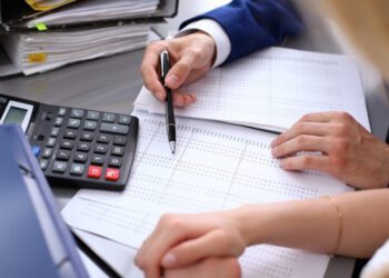 Noi facilități și scutiri pentru cetățeni. Schimbări majore la impozitul pe venit