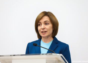 Un plan de întărire a organelor anticorupție urmează să fie prezentat în termen de o săptămână