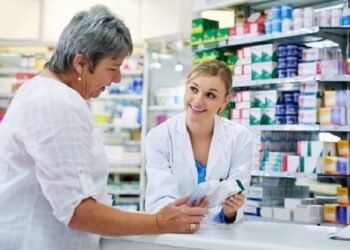 Încă două farmacii au fost deschise în cadrul proiectului „Farmacie în Satul Tău”
