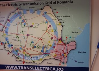 UE a refuzat să acorde derogare de la taxa CO2 pentru exporturile românești de energie pe gaze și cărbune în R. Moldova