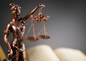 Opt candidați pentru funcții la Curțile de Apel Chișinău și Nord au fost notificați cu privire la inițierea procedurii de vetting