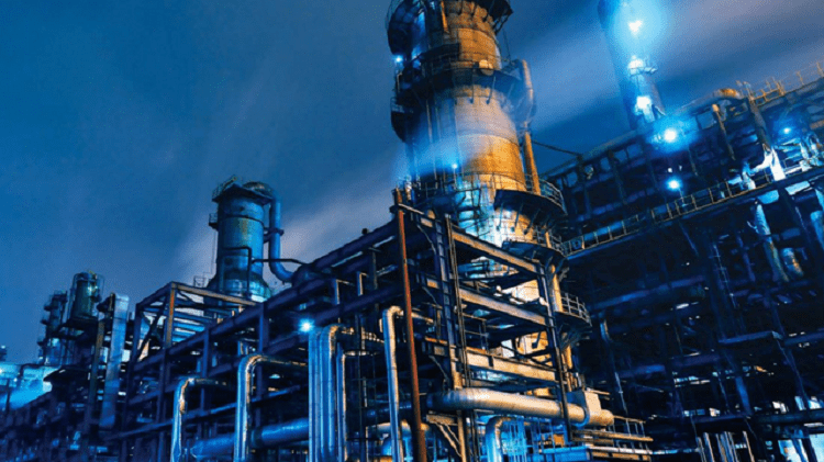 Uniunea Europeană va elimina plafonul impus la prețul gazelor naturale