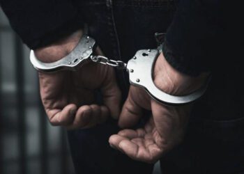 Omor în raionul Fălești. Un bărbat și-a bătut crunt amicul de pahar