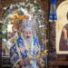 166 de ani de la Mica Unire. Mitropolitul Basarabiei: La mulți ani, români de pretutindeni! Să fim mândri de rădăcinile noastre