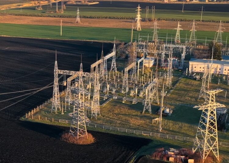 R. Moldova va apela mâine la energie de urgență. Cetățenii sunt rugați să economisească