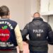 VIDEO // Exploatau șoferi moldoveni pentru transportarea migranților ilegali în UE. Trei persoane, arestate