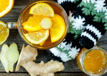 Alimente care te încălzesc iarna. Ce ar trebui să consumăm în perioada rece