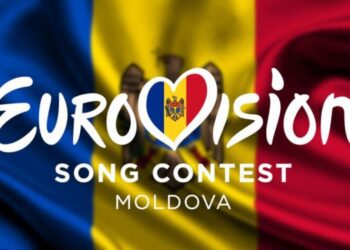 Sâmbătă se fac audițiile live pentru Eurovision, etapa națională