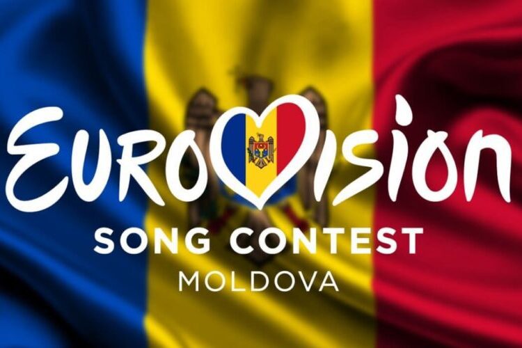 Sâmbătă se fac audițiile live pentru Eurovision, etapa națională