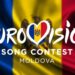 Sâmbătă se fac audițiile live pentru Eurovision, etapa națională