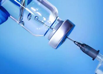Republica Moldova a achiziționat șapte mii de doze de vaccin antirabic