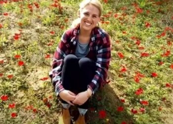 O româncă se numără printre ostaticii eliberați în urma acordului dintre Israel și Hamas