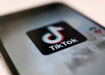 TikTok a devenit nefuncțional în SUA cu câteva ore înainte de intrarea în vigoare a interdicției