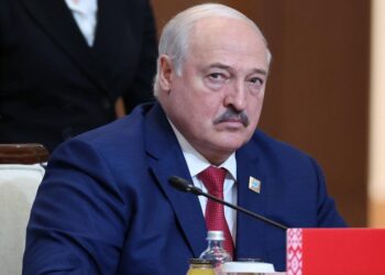 Belarus: Lukaşenko a câştigat alegerile prezidenţiale cu 86,82. A fost reales pentru a șaptea oară