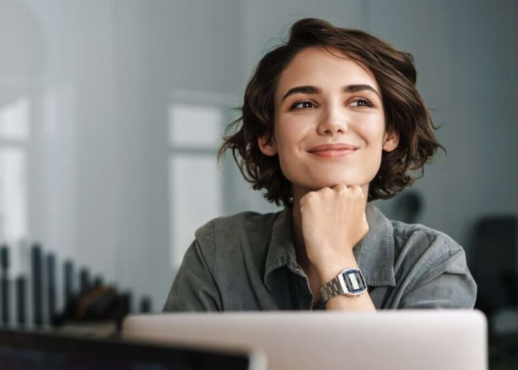 Șapte ponturi pentru recăpătarea motivației la început de an