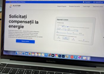 Astăzi este ultima zi în care cetățenii pot depune cereri pentru a solicita compensații la energie pentru luna ianuarie