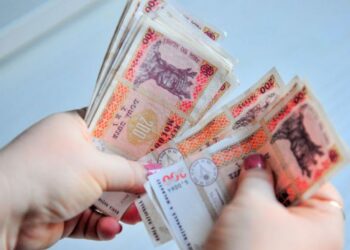Autoritățile au anunțat un nou program de asistență în sezonul rece pentru gospodăriile vulnerabile ale moldovenilor și refugiaților ucraineni