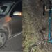 Un biciclist, lovit mortal de o maşină în raionul Făleşti
