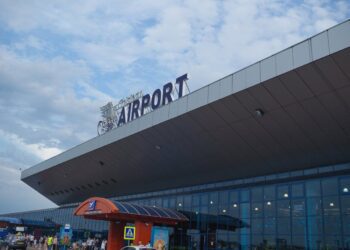 Aeroportul Internațional Chișinău adoptă sistemul ILS CAT III. Aterizări sigure în condiții de ceață densă