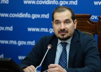 Cetăţenii care nu-și vor plăti facturile riscă să piardă compensațiile. Precizările ministrului Muncii