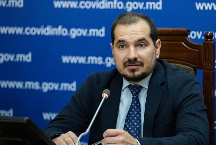 Cetăţenii care nu-și vor plăti facturile riscă să piardă compensațiile. Precizările ministrului Muncii