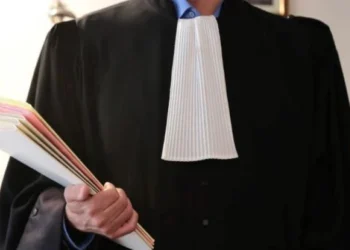 Avocată cu amendă de 80 de mii de lei. Are și interdicția de a profesa din cauza traficului de influență