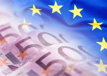 Vești bune de dimineață: UE oferă R. Moldova un sprijin gratuit de 64 de milioane de euro. Cum vor fi folosiți acești bani