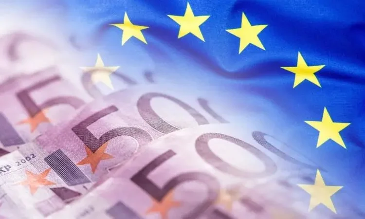 Vești bune de dimineață: UE oferă R. Moldova un sprijin gratuit de 64 de milioane de euro. Cum vor fi folosiți acești bani