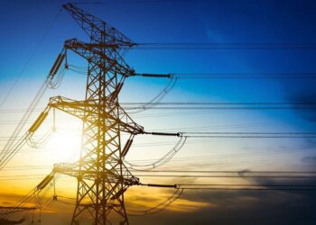 Consumul de energie electrică, în creștere pentru 9 ianuarie. Volumul va fi acoperit din producția locală și importuri