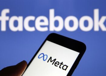 Meta ослабляет контроль за пропагандой. Цукерберг заявил, что в фейсбуке и инстаграме больше не будет фактчекинга