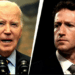 Joe Biden califică drept „rușinoasă” decizia Meta de a renunța la verificarea datelor