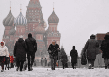 În 2025, niciun rus nu va ieși la pensie la limită de vârstă. Care este cauza